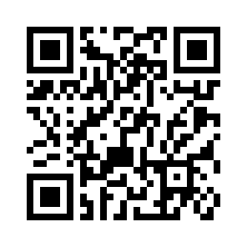 QR Code for 196EvfTPFniyvdMohUpcKHdFGrvyaWdzDE