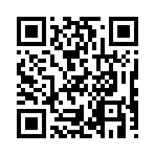 QR Code for 196EvskffCfpzup9wUjSmbAcvj5KXCS9jJ