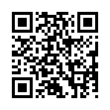 QR Code for 196Ex1EwqqWuuH4fNNq2p5acyUvPgDqDQC