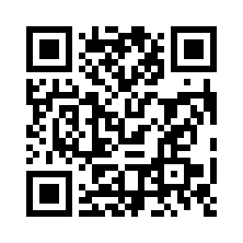 QR Code for 196Ex2iHkExiZocBVLCXYGVXBedRvDSUCX