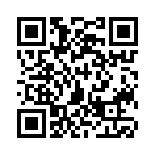 QR Code for 196ExCszHHXdtPd3G6DteDtVwAvaE7aRbx