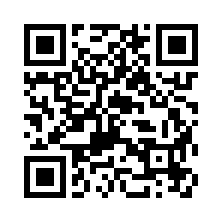 QR Code for 196ExRh4D7B9T95FezHdwME8LsdjyF56pv
