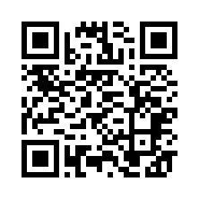 QR Code for 196F1otmwAAWGENnUaLDb3Ce3L9ykLbM75