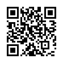 QR Code for 196F2E2ZGvUd5U6G4JDupNidqpfc27k75p