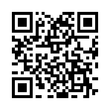 QR Code for 196F2MwPXNMMeptCSiHN1ACsYqffXNhMYo