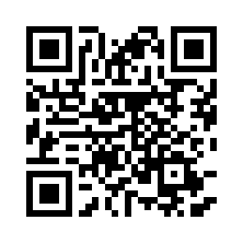 QR Code for 196F3Ckr3HumxzZtyaQwwoSGmXyiUsY346