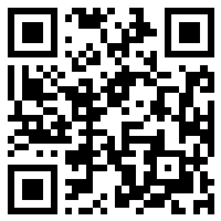 QR Code for 196F3TYXMbRda5bFiPGX9BkguknUw9JCG1