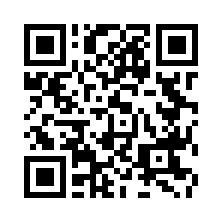 QR Code for 196F4ac55XwNsa2DM4dG2pk5UBr1a7EARg