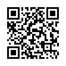 QR Code for 196F5sJs442rTXxFCr5hBqi9STLPpumxQt