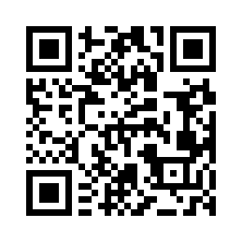 QR Code for 196F6Vm5Lug6UcryGzinFjntGjBCpXA4aP