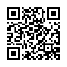 QR Code for 196F84hSmTVJCHr259Z5E28njtxuxEjJsx