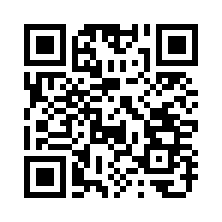 QR Code for 196F8gvH7jWi3ZbmDaRLMaBuMzPy7FbMZz
