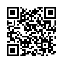 QR Code for 196F9GxtopsSXsU2T3sguQAAhwvZvvQu8v