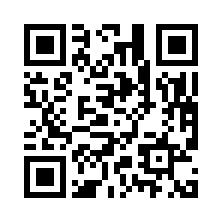 QR Code for 196F9UWJPjsTSRneWhxMwsffv4qXrytkEH