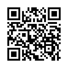 QR Code for 196FACyRT4DvaGjtREoKiyLe3n4jDMJDdf