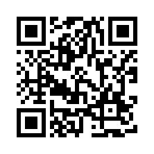 QR Code for 196FC8cUnFDtwSdJS4Agefq9r2ubcXhiQq