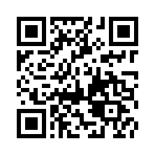 QR Code for 196FExUd8EEcdradn5NjNDXh6dZePBf6cH
