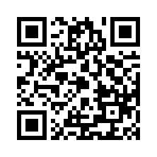 QR Code for 196FF6nyAtJZYXKrRb2GoYdvV47qeZ5CKk