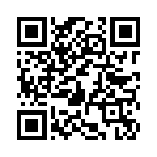 QR Code for 196FJhp7KZ7SEwHd6PZu1ppPqH2rWQebcc