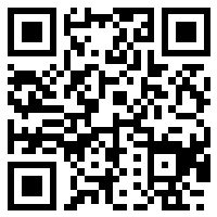 QR Code for 196FK3GwiGv13P4r4hnmiFppcvbDFQYG3n