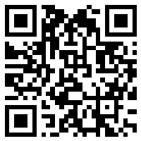 QR Code for 196FNwm6TBF8bSmFyUYmLHfHhoR6sjmfoi