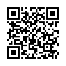 QR Code for 196FPmctuuDsVRv37mmWUsnpS17nYJ2RPG