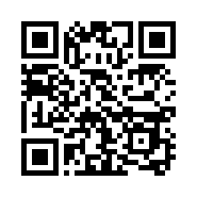 QR Code for 196FPoWCy9ihoYfMMKy9Bumx1vKGd5qPsG