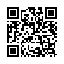 QR Code for 196FRWMKv6c4YD3Haj5bin5BLPvBiDF5Gr
