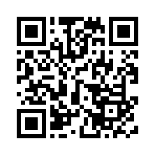 QR Code for 196FS3zKPeJpffWewd7y7Uoa4GVtgVwE4D