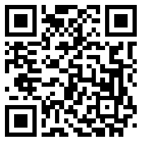 QR Code for 196FTsDgqsGVBUXA7jZUTZahKYFWuUFDtk