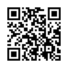 QR Code for 196FU6DgUQU6RNK6n2PdThoxAxUT7E7d79