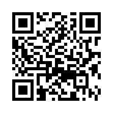 QR Code for 196FVo2NbBdKHpBezRVo85pjPn1iKXGGYj