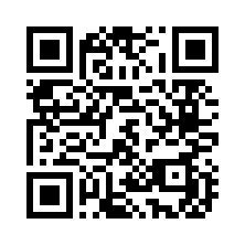 QR Code for 196FWgFVsF5t3HeRtx6RYBFwLaAf1f4dq6