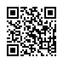 QR Code for 196FWtaUXa1Go7F2ht7XBCqNRykjrQADae