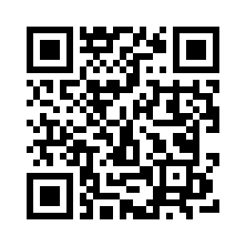 QR Code for 196FX8pykYpjZiaEvqvPy7vT4NycSuekjv