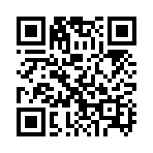 QR Code for 196FXbLCjRKMeSCpU1pk4LrxGp2Lgn7Pqb