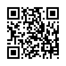 QR Code for 196FXqpE6t6zDe2adESfpbCoKXzLEzAxeU