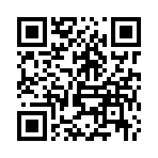 QR Code for 196FbUzTvanWrn9URUXNExMVuJ42E6eaM6