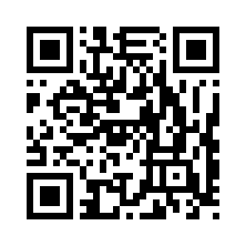 QR Code for 196FbZrmdBncSebK8JLZKUAteLN8AdkPab