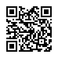 QR Code for 196FdfxJATxfQeYqvM4jJPNDaPeaSYFMyL