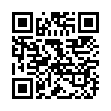 QR Code for 196FdsVHs3NmBcsFpJjWafNnDFN3W2BtGQ