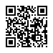 QR Code for 196Fe87uiB8h29vQXTLmhUmhex81dGbwq3