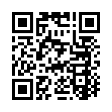 QR Code for 196FeVYfETMGRhe3JgfkTEJMSu8G3sgoBW