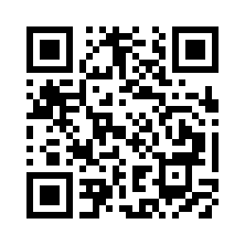QR Code for 196FfAwmZJZPYhy6F7SZ73s6rCHvh9gvRS