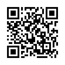 QR Code for 196Fgi8d4gq4LLAGHcKGxv8Qz3Db7AqRfC