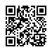 QR Code for 196Fij3GwKB93SK2vaKXGqduyta6RHVVsf