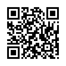 QR Code for 196FipugGGiNJ2QVTxg2J4tVWE6HxochRm