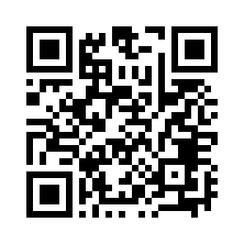QR Code for 196FjwtSYugCZx5YccP5UAe42rifykxacv