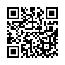 QR Code for 196FkyFv91JWpxTg9ASsdeeBJDLHYY4S96