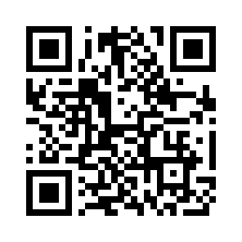 QR Code for 196FnvsfA1TaN5GjFitzoM1v1T31ZdDEEB
